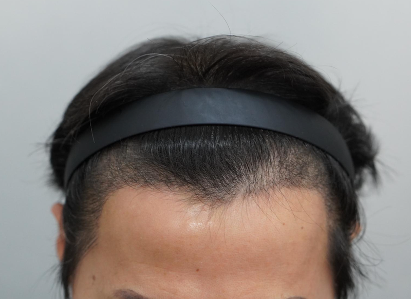 스크린샷 2024-03-20 112746.png