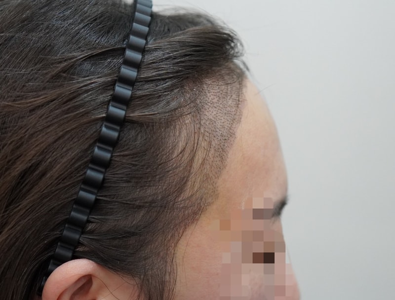 BeautyPlus_20240309130333876_save.jpg