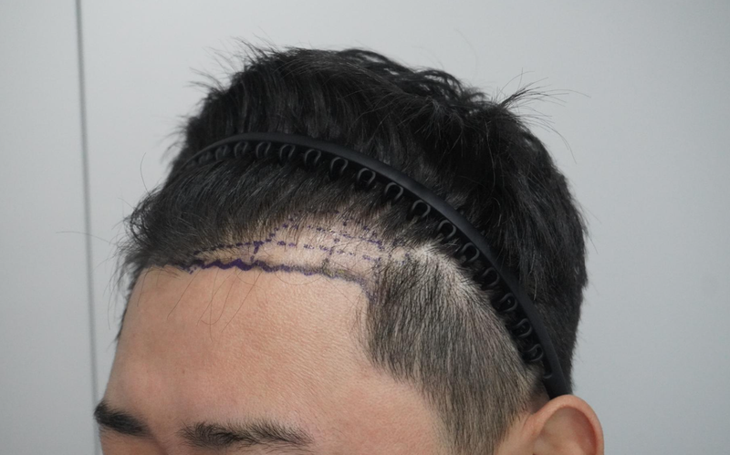 1702083204998.png