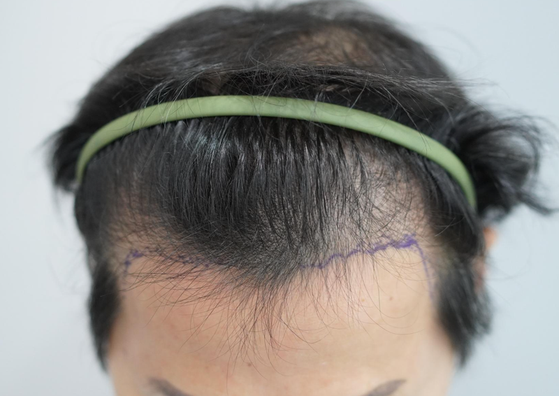 스크린샷 2024-03-20 112725.png