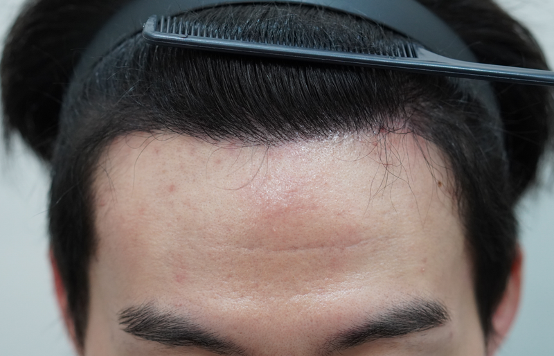 KakaoTalk_20240518_133625488.png