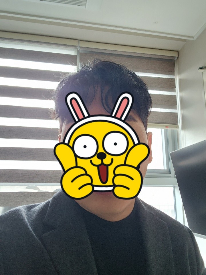 1702252080562.jpg