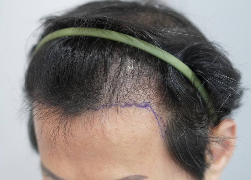 스크린샷 2024-03-20 112701.png