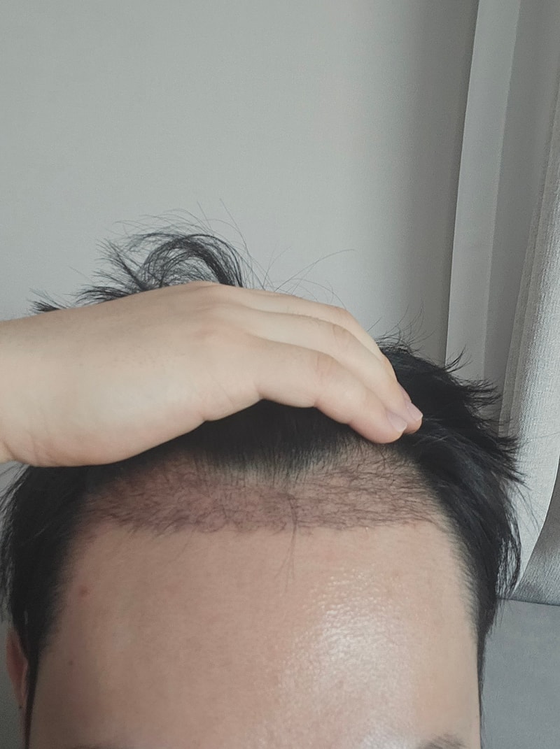 1704040877290.jpg