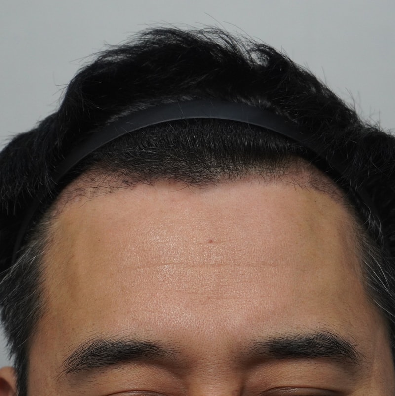 1694690968898.jpg