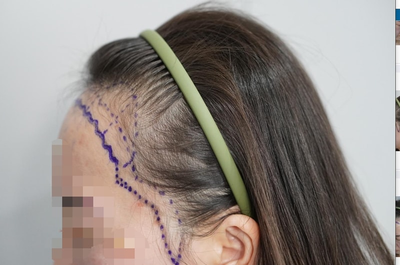 BeautyPlus_20240309130148327_save.jpg