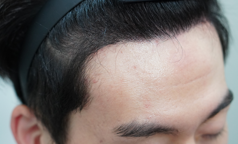 KakaoTalk_20240518_133625488_02.png