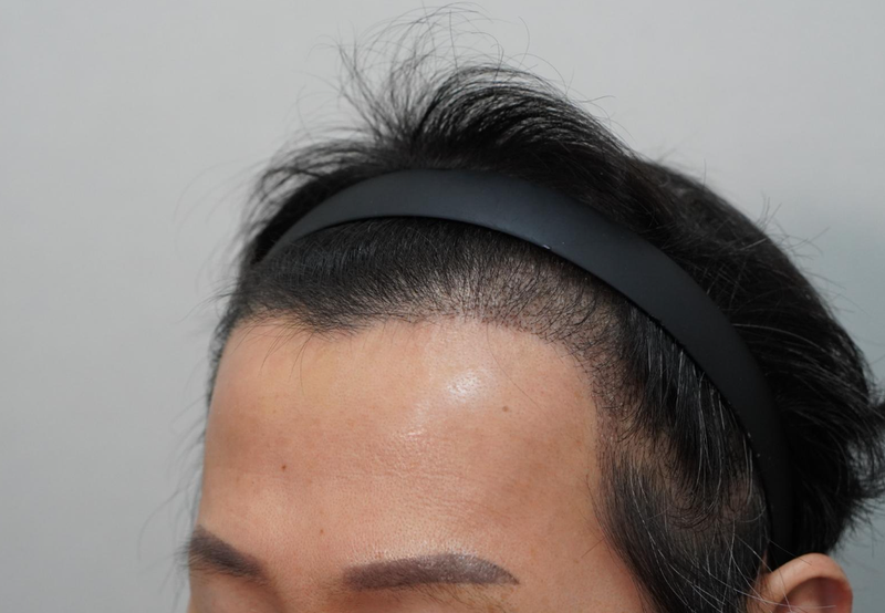 스크린샷 2024-03-20 112821.png