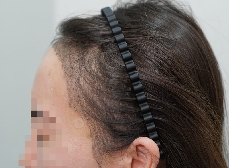 BeautyPlus_20240309130300055_save.jpg
