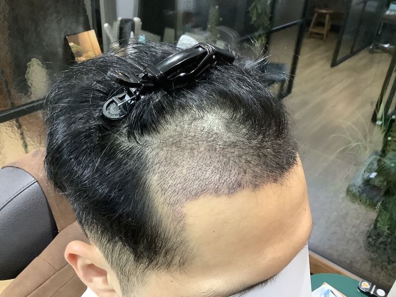 1715672471812.jpg