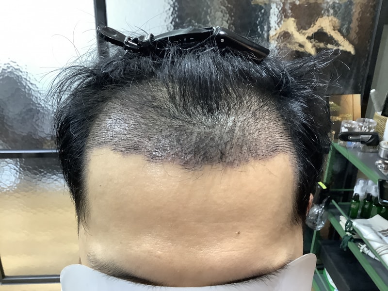 1715672471041.jpg