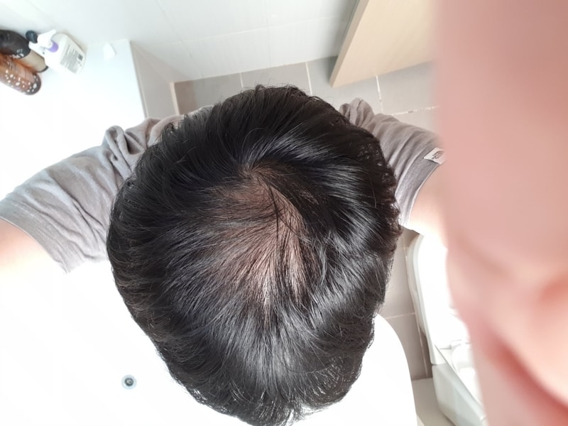 20190423_141518.jpg