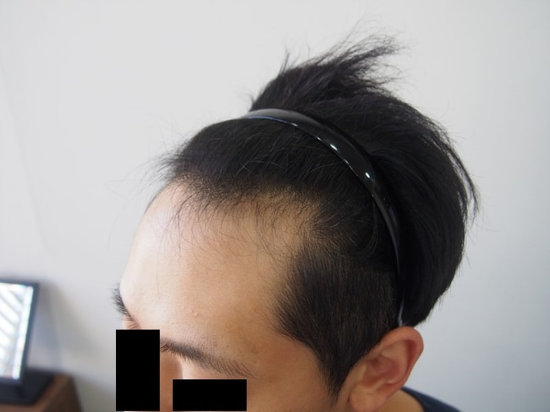 PB110072.jpg