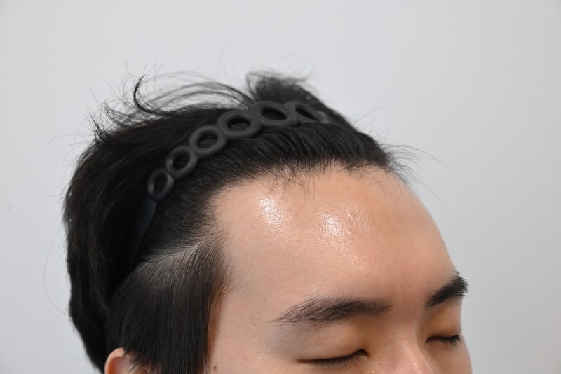 1734960595908-1.jpg
