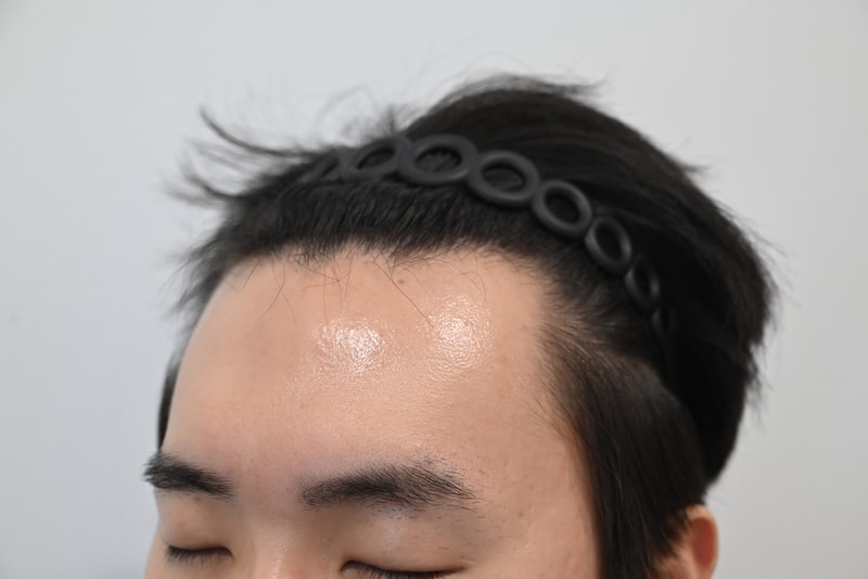 1734960595908-2.jpg