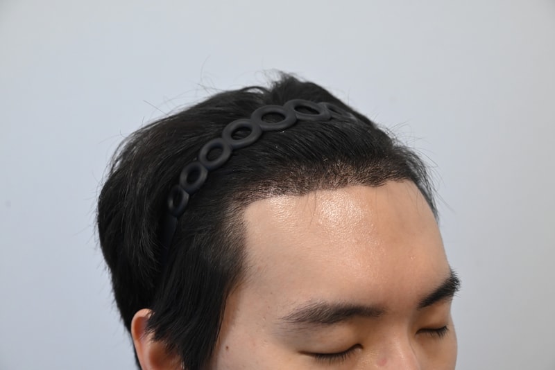 1734960635540-1.jpg