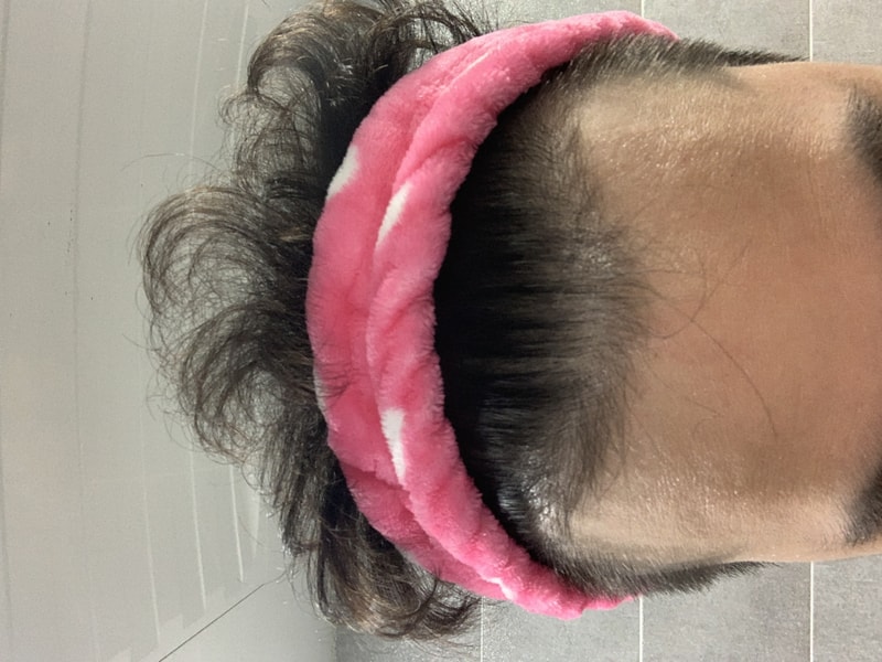 3200모 25일차 후기