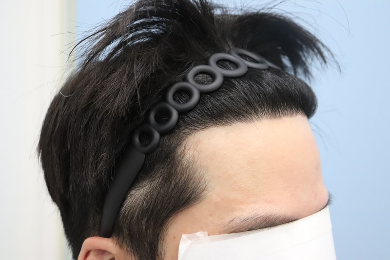 1695780708589.jpg