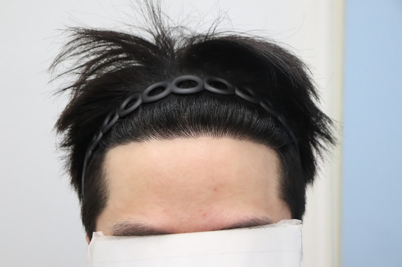1695780708460.jpg