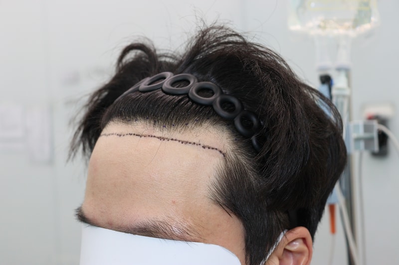 1695780708379.jpg