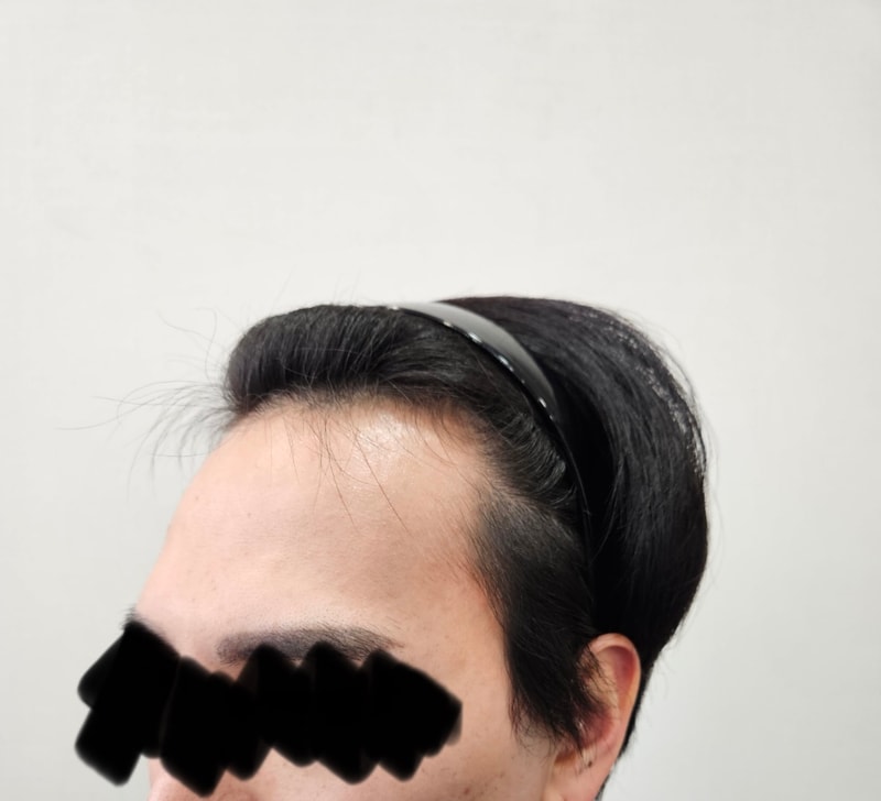 KakaoTalk_20231212_205358804.jpg