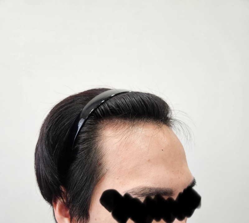 KakaoTalk_20231212_205358804_02.jpg