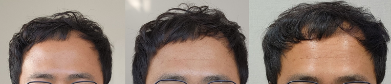 111.png