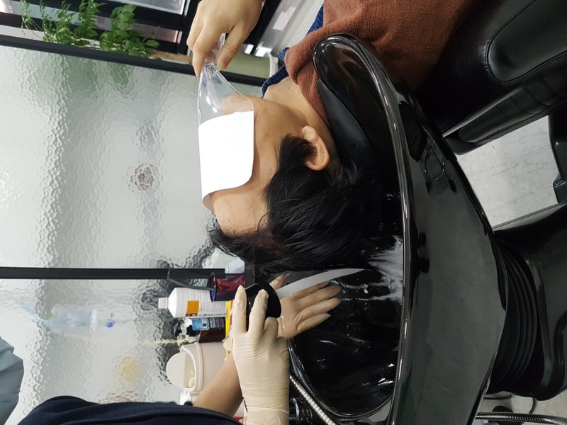 20190111_135841.jpg