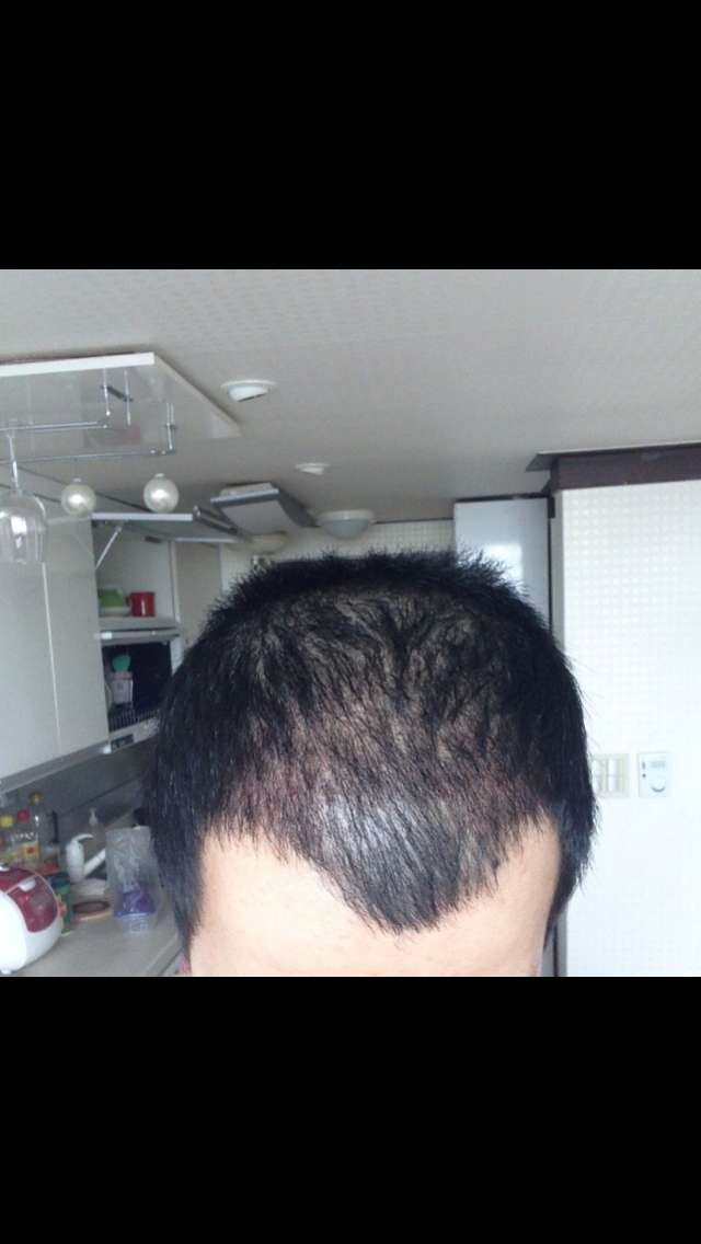 아이폰사진 002.PNG