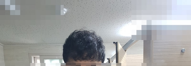 20181017_125821.jpg