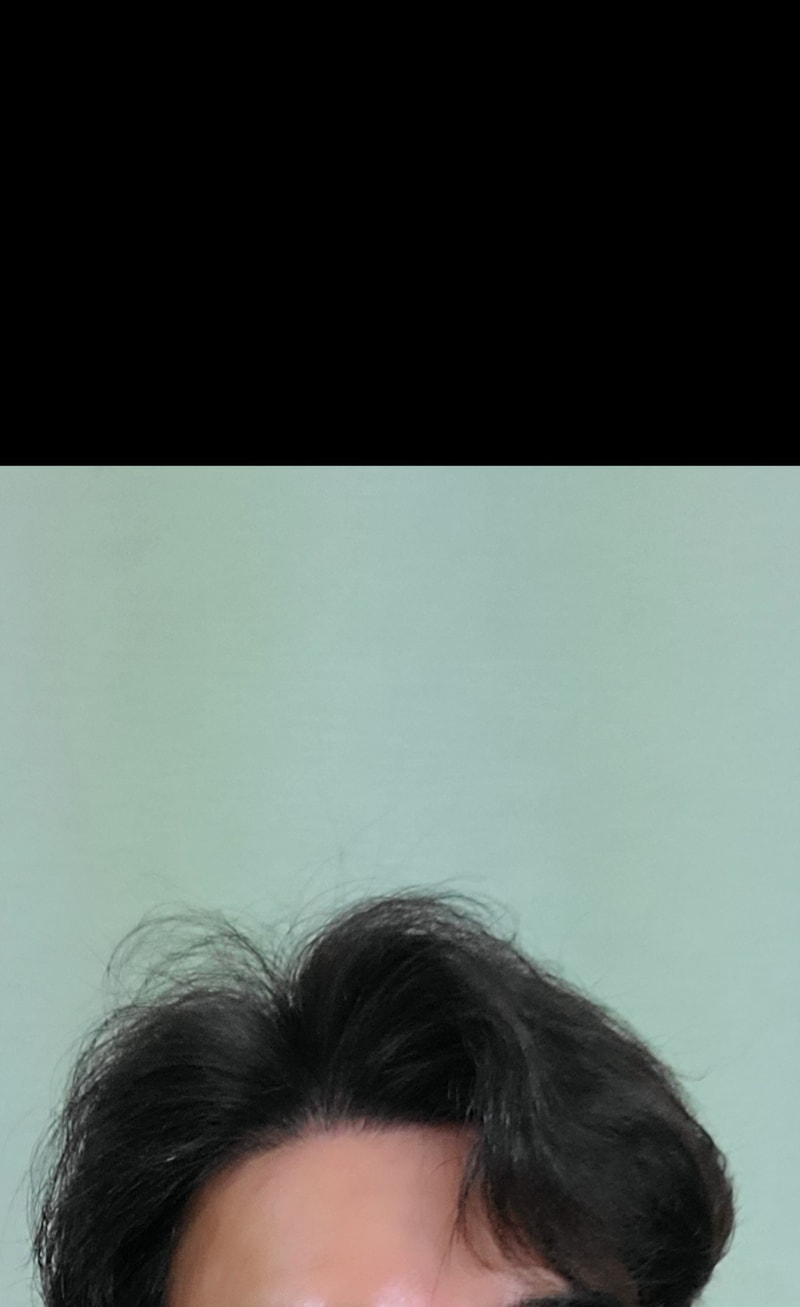 Screenshot_20230411_135710_Gallery.jpg