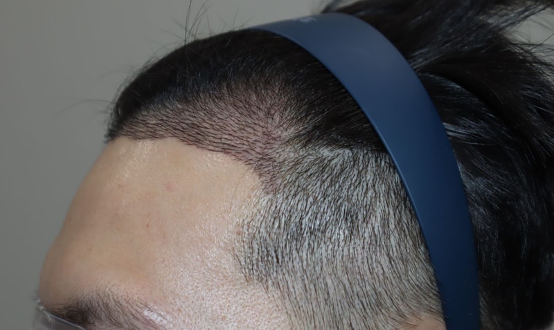 KakaoTalk_20240111_165101628.jpg