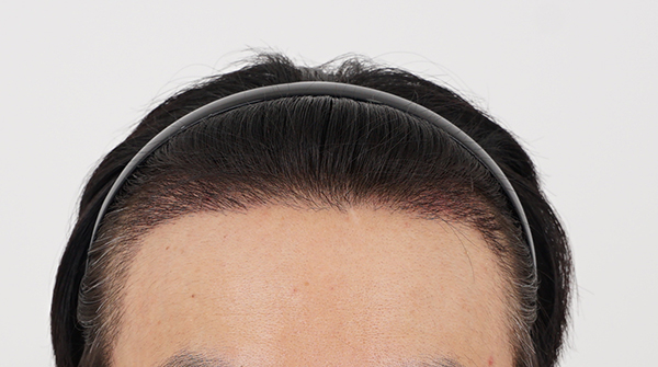 DSC02289.JPG