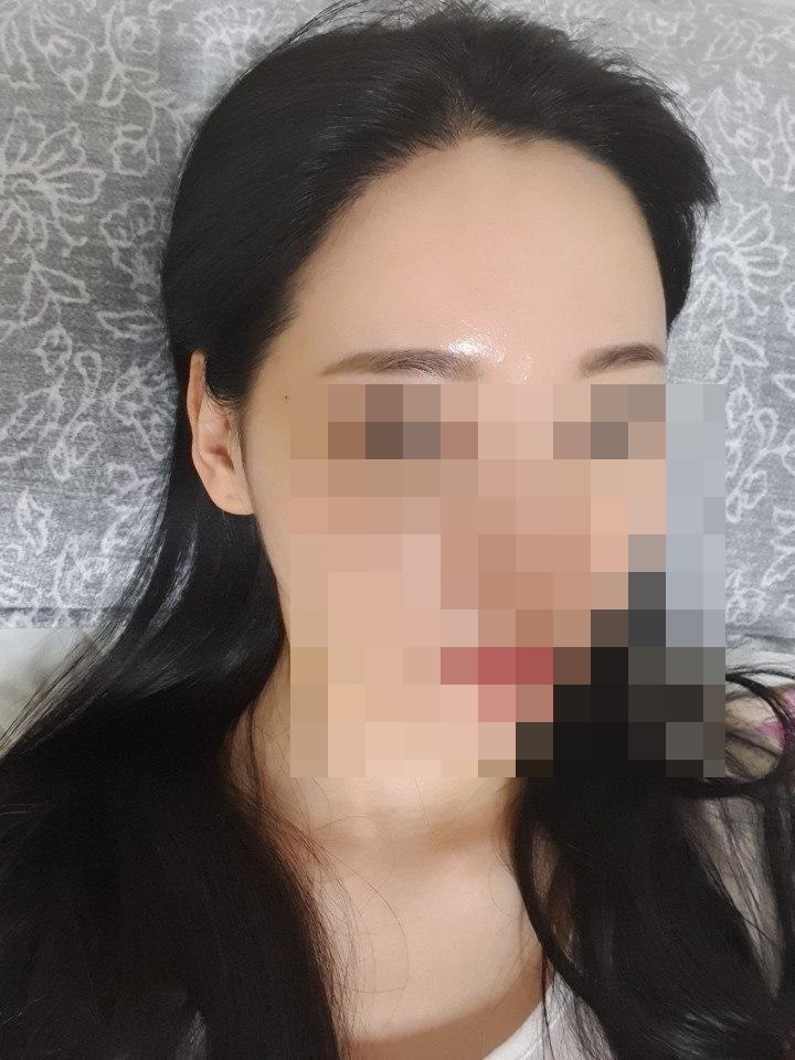 161459828_03.jpg
