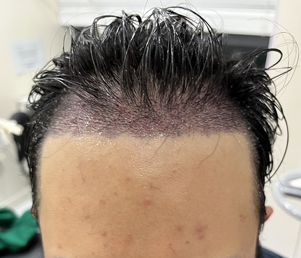 KakaoTalk_20221128_210343260_02.jpg