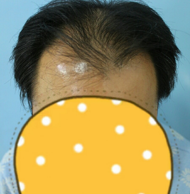 KakaoTalk_20170411_110836124.jpg