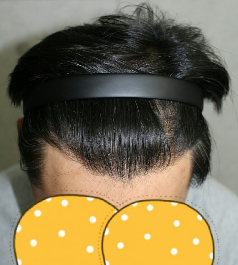 KakaoTalk_20170411_110833532.jpg
