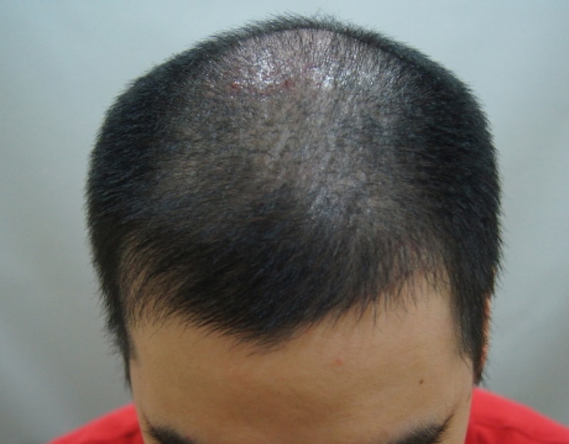 사본 -DSC08658.jpg