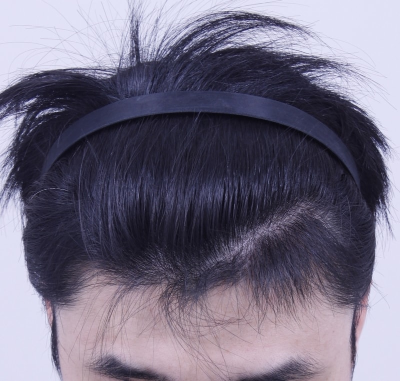 4달1.JPG