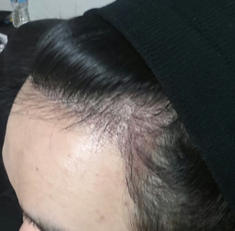 4달2.JPG