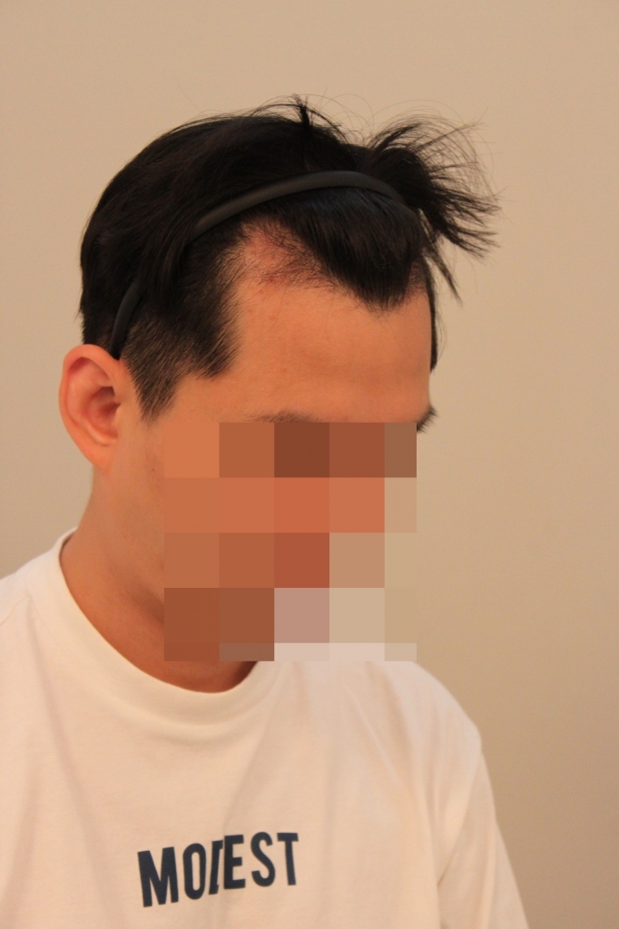 3개월2.JPG