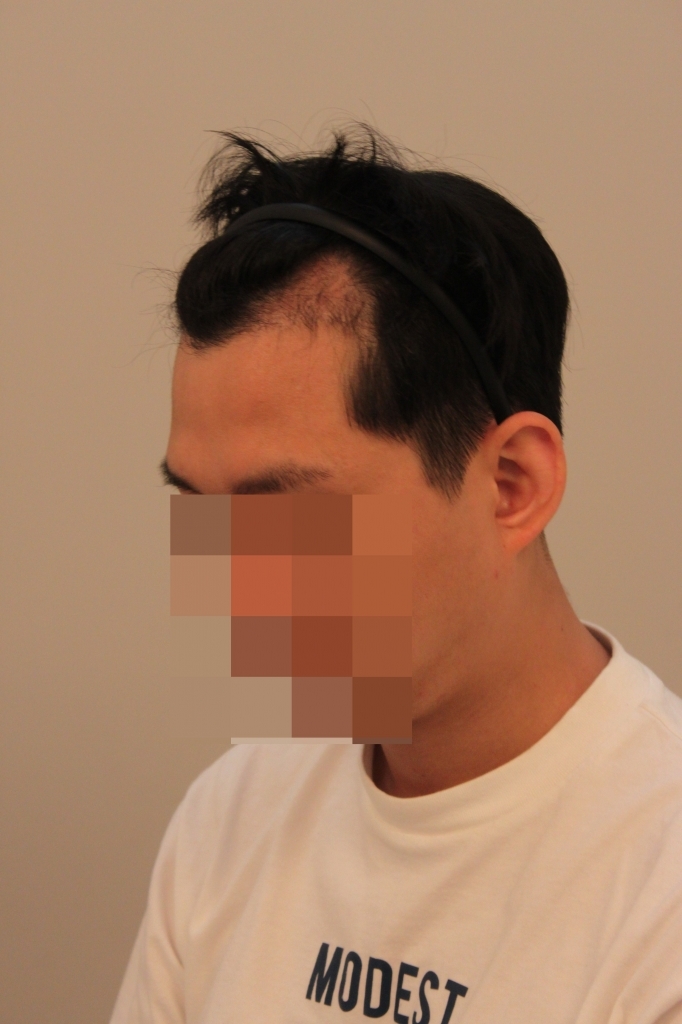 3개월1.JPG