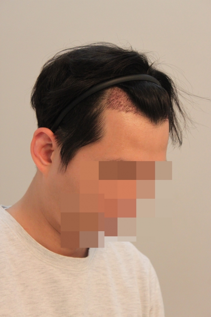 3주2.JPG