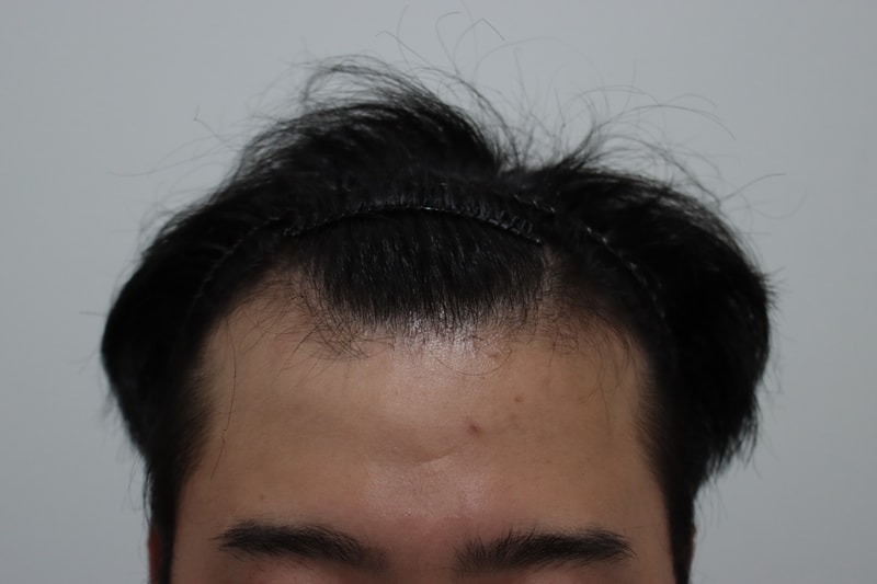 210813 3.JPG