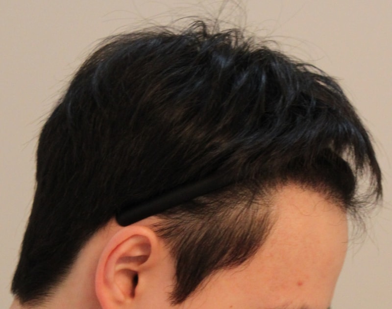 4.JPG