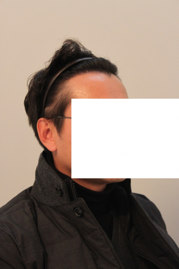 6.JPG