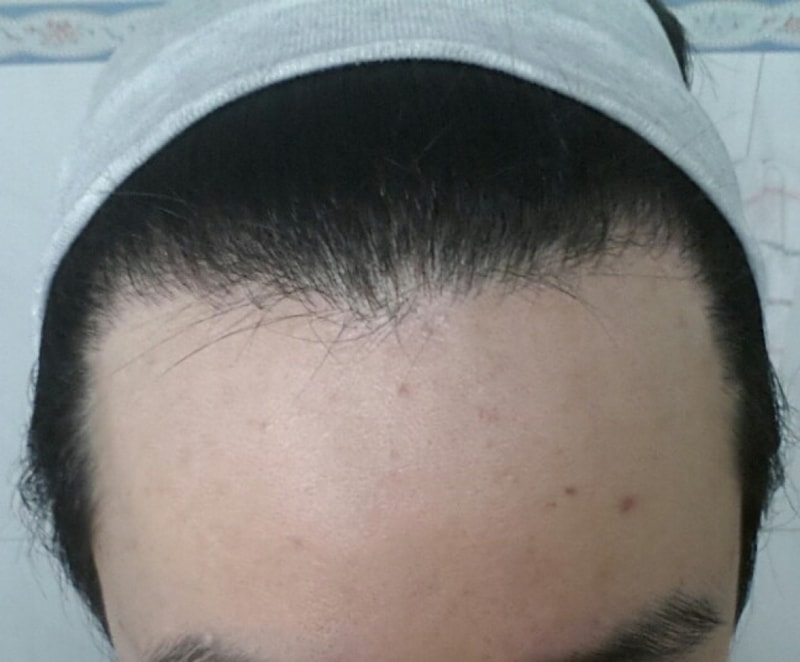 KakaoTalk_20140509_225727726.jpg