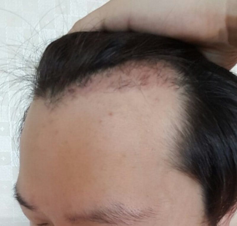 KakaoTalk_20180521_142941226.jpg