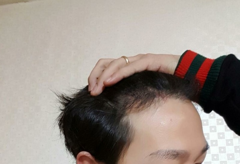 KakaoTalk_20181029_124142181.jpg