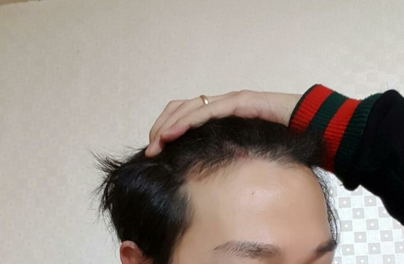 KakaoTalk_20181029_124142936.jpg